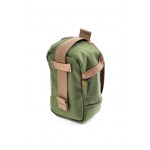 Подсумок гранатный “Блиц”  ТМ «FORCE LINE»